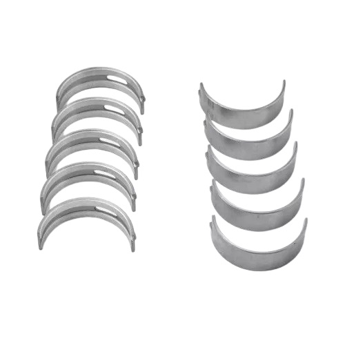 Arruela de Encosto Motorbest 00728900