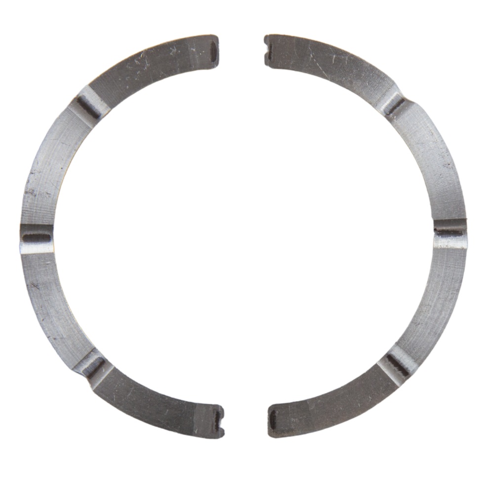 Arruela de Encosto Mahle/Metal Leve AE394J