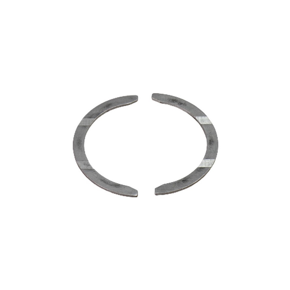 Arruela de Encosto Mahle/Metal Leve AE372JSTD