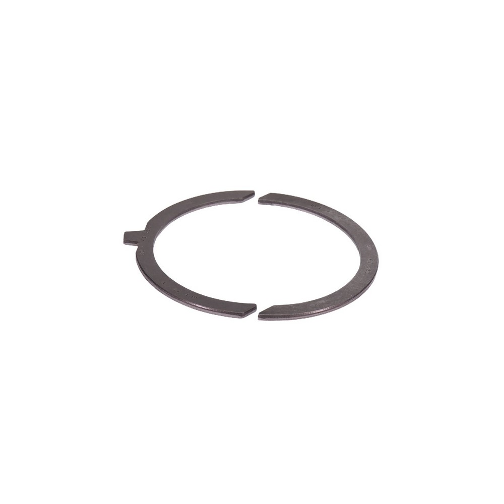 Arruela de Encosto Mahle/Metal Leve AE373JSTD