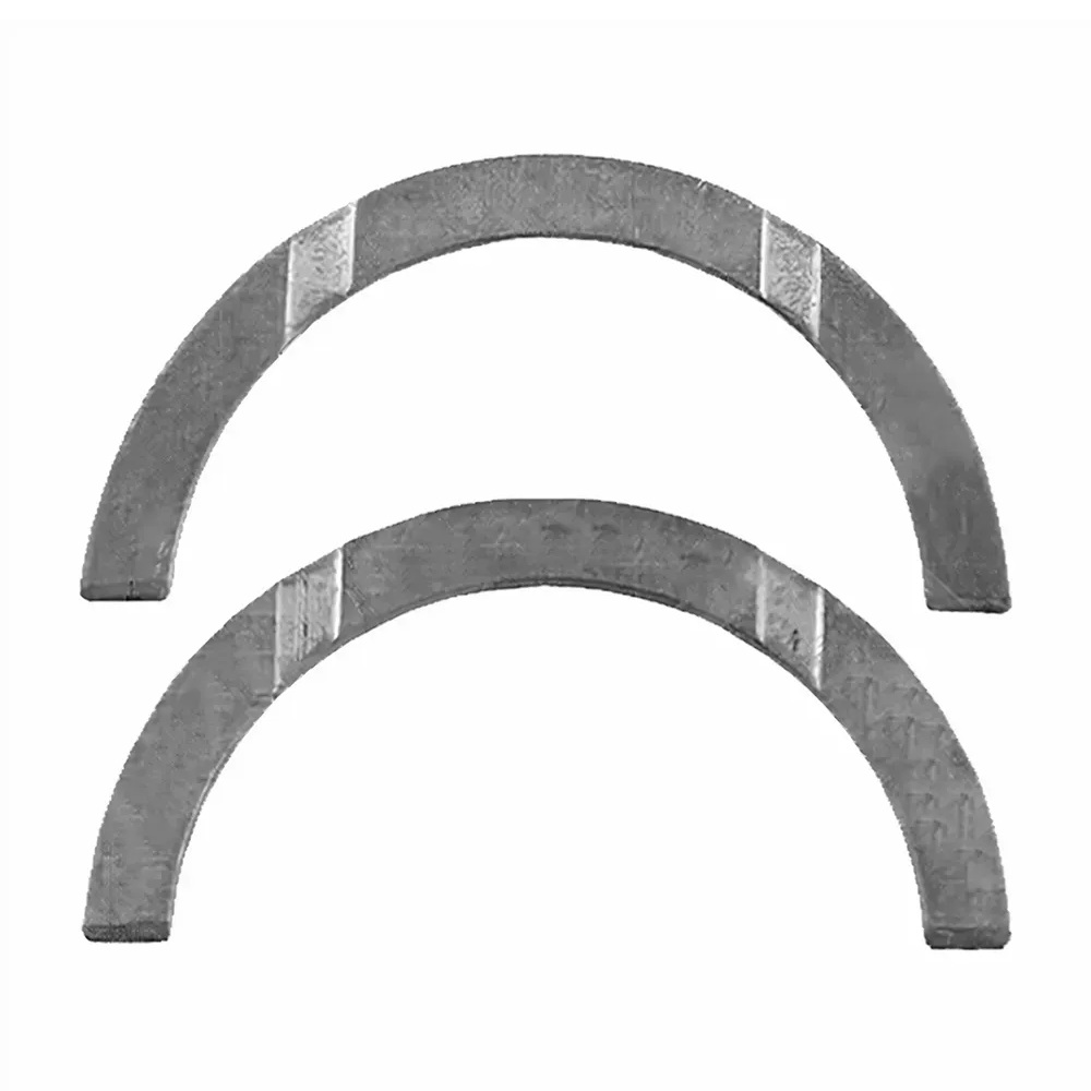 Arruelas de Encosto (0.25) Mahle/Metal Leve AE367J025