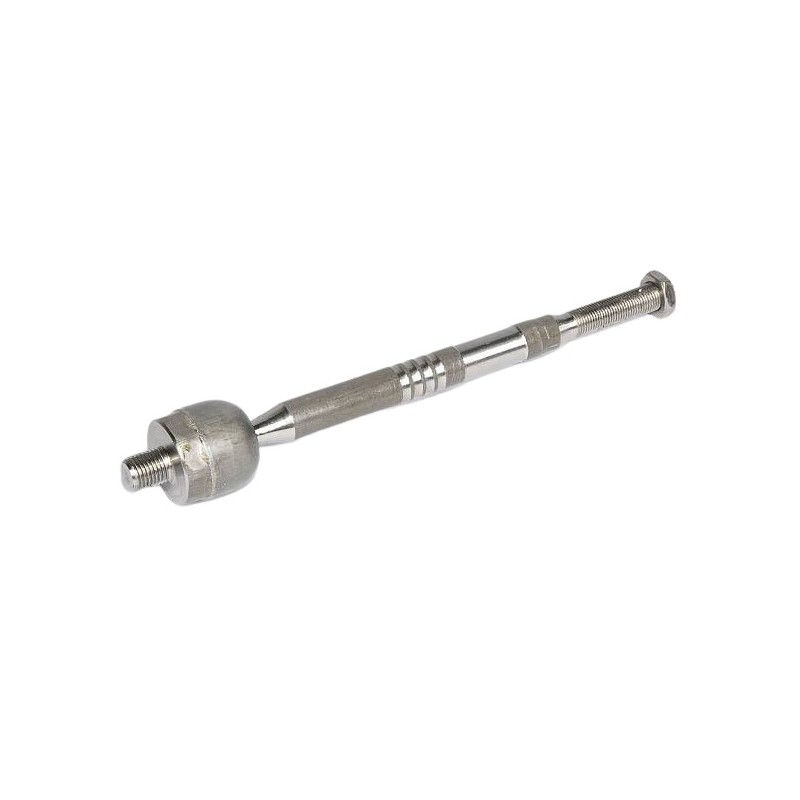 Articulação Axial Ambos os Lados TRW/Varga JAR1385