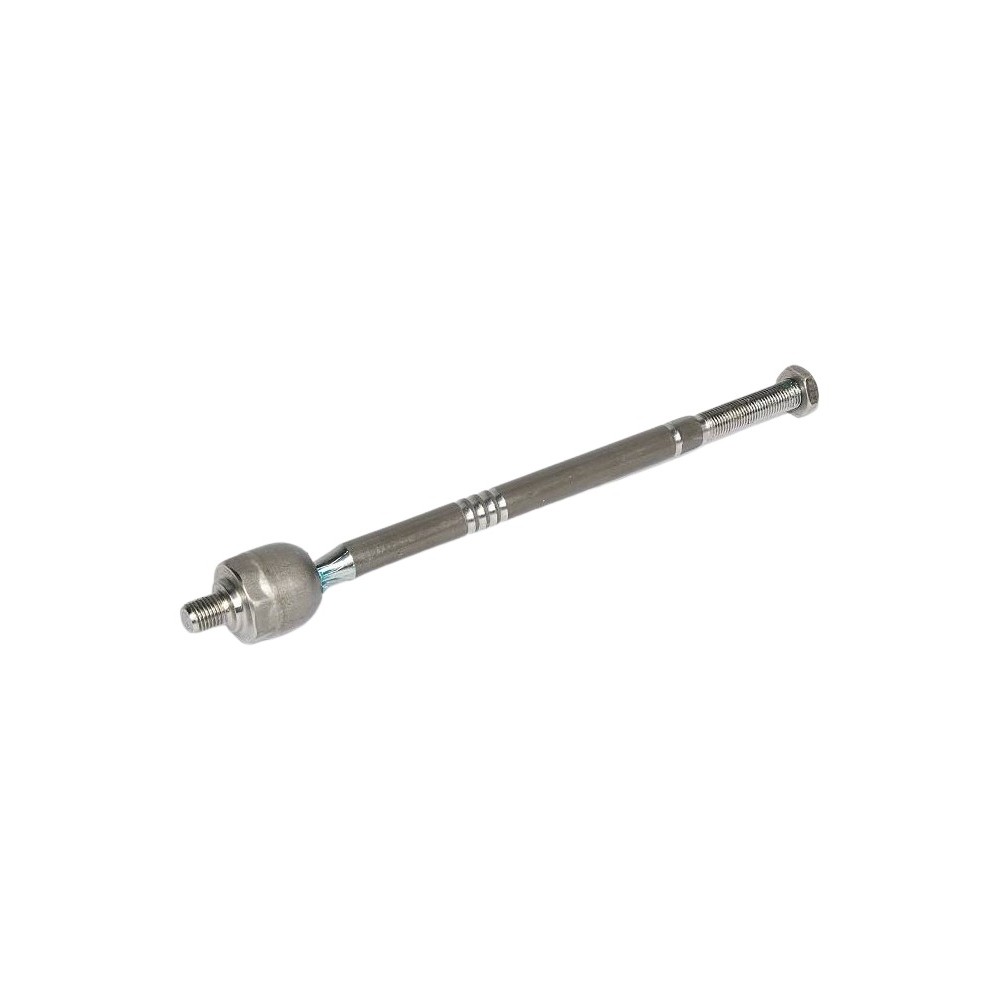 Articulação Axial Ambos os Lados TRW/Varga JAR1379