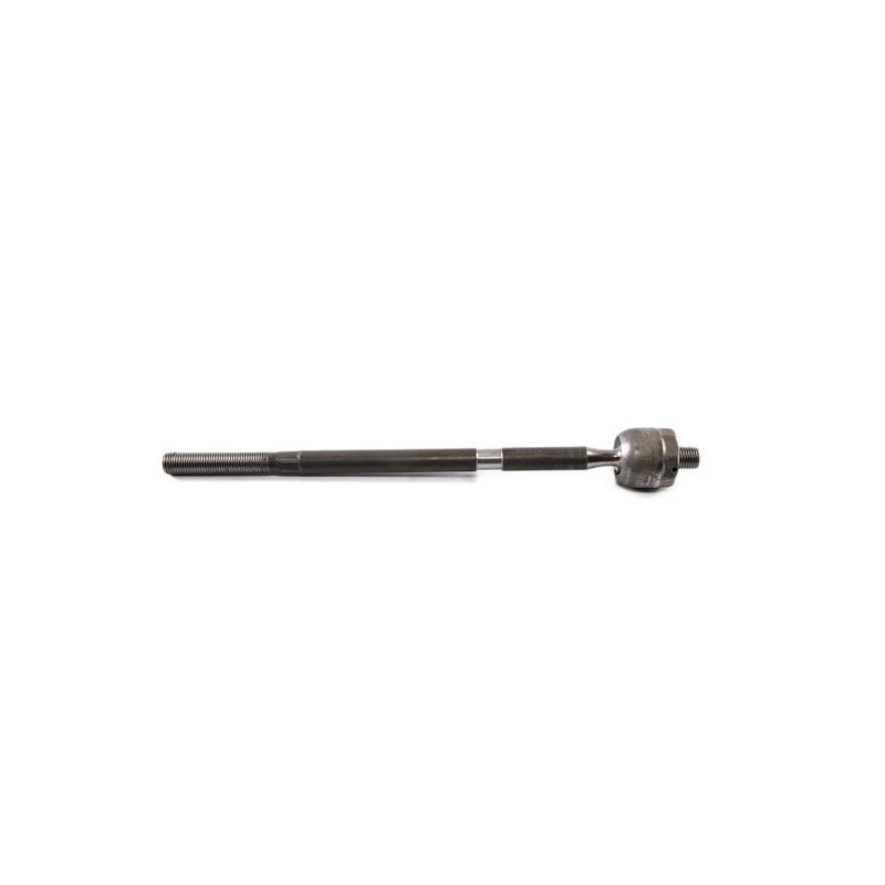 Articulação Axial TRW/Varga JARB0178