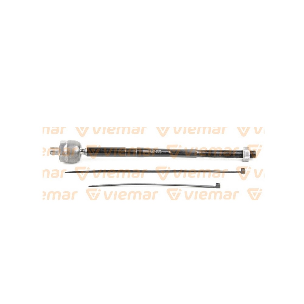 Articulação Axial Viemar 680524