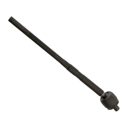Articulação Axial Volda AX043