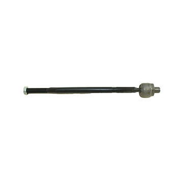 Articulação Axial Perfect BRD5100