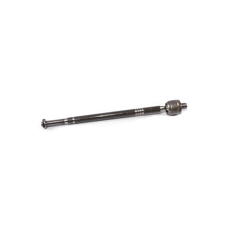 Articulação Axial TRW/Varga JARB0130