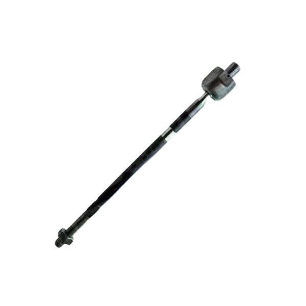 Articulação Axial Ampri 64097
