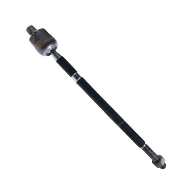 Articulação Axial Cedraz OK28097