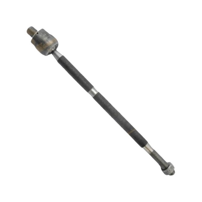 Articulação Axial Cedraz OK28300