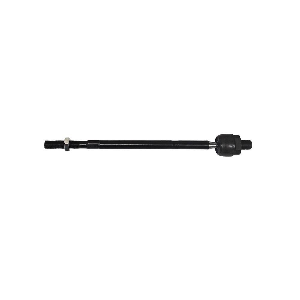 Articulação Axial Nakata N1063