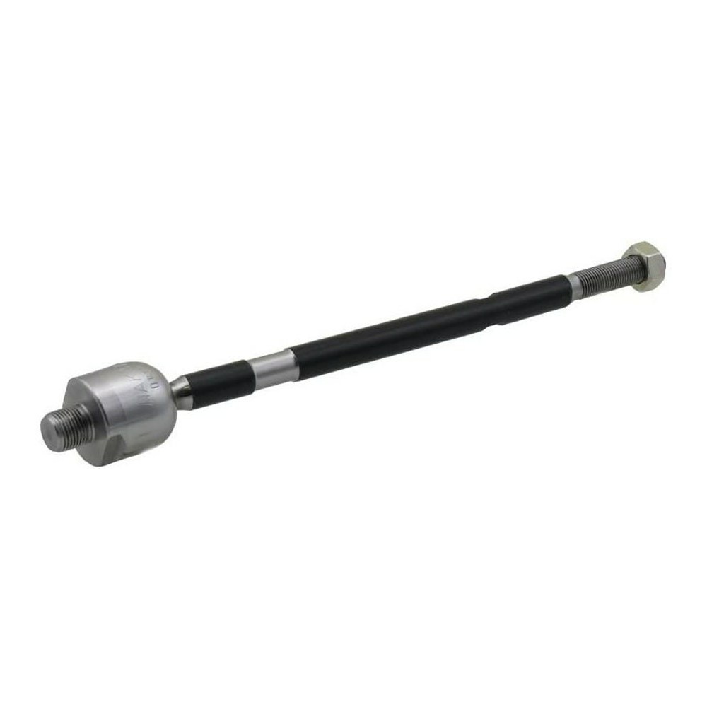 Articulação Axial Nakata N97018