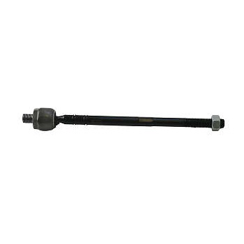 Articulação Axial Perfect BRD0300