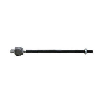 Articulação Axial Perfect BRD9865
