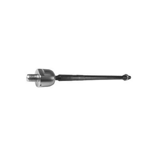 Articulação Axial SKF VKY4919