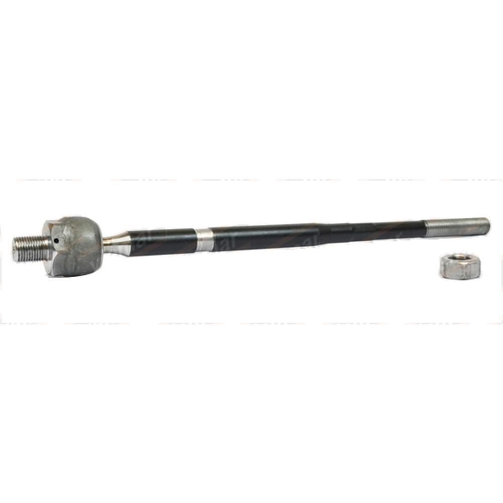 Articulação Axial Viemar 680074