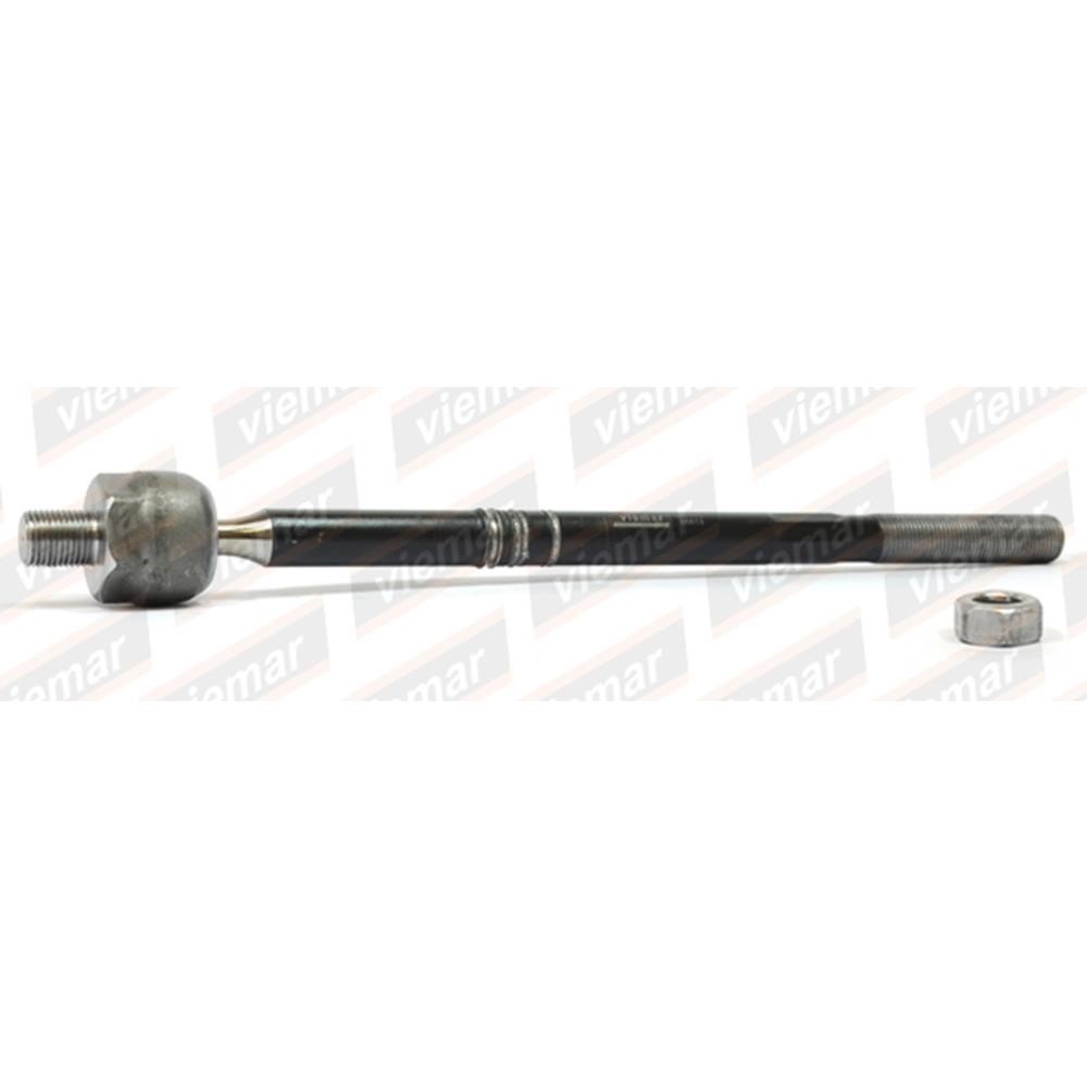 Articulação Axial Viemar 680300