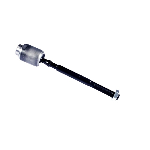 Articulação Axial Volda AX040