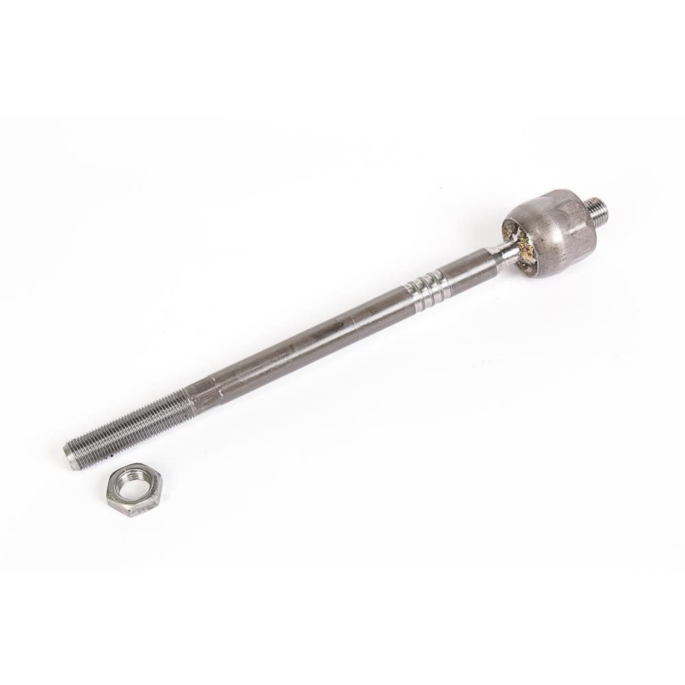 Articulação Axial TRW/Varga JARB0154