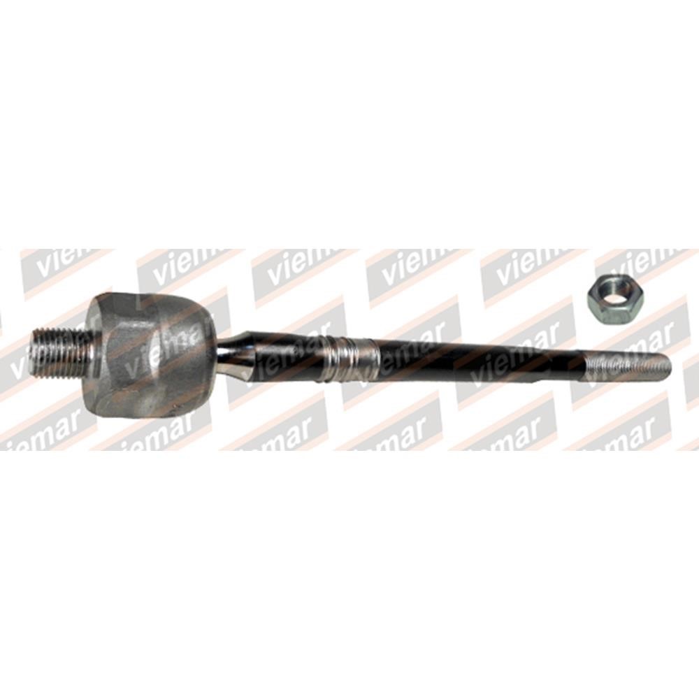 Articulação Axial Viemar 680337