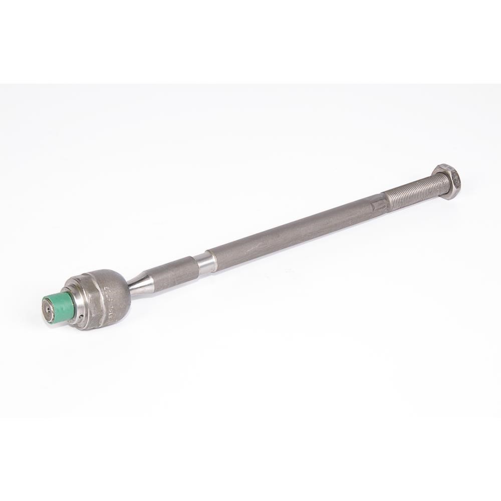 Articulação Axial TRW/Varga JARB0138