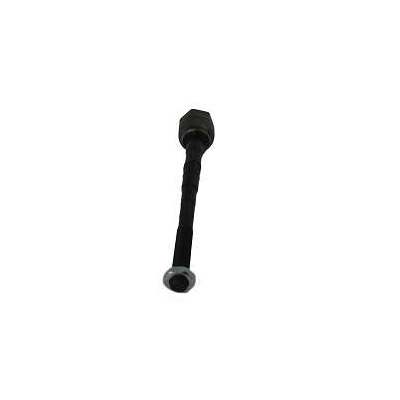 Articulação Axial Perfect BRD1501