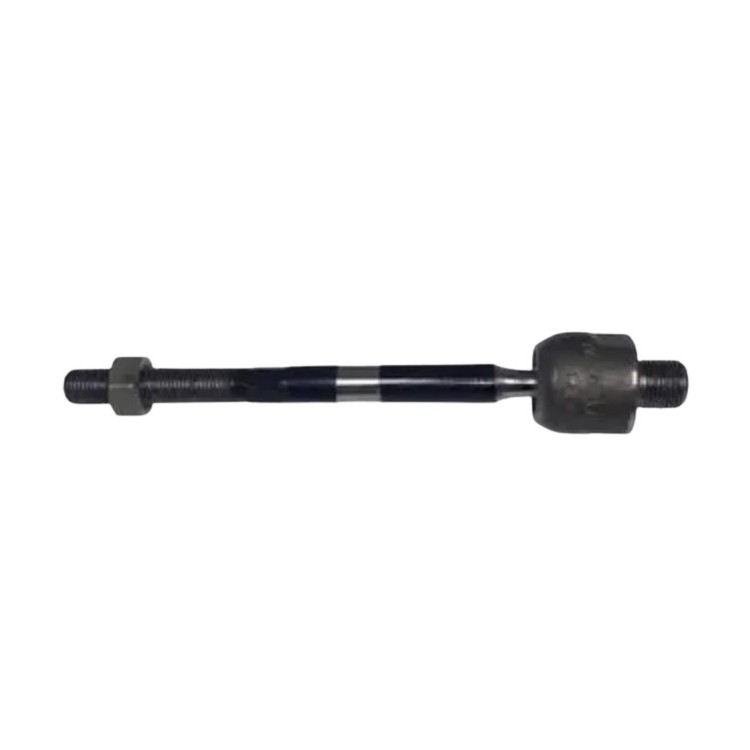Articulação Axial Nakata N99011