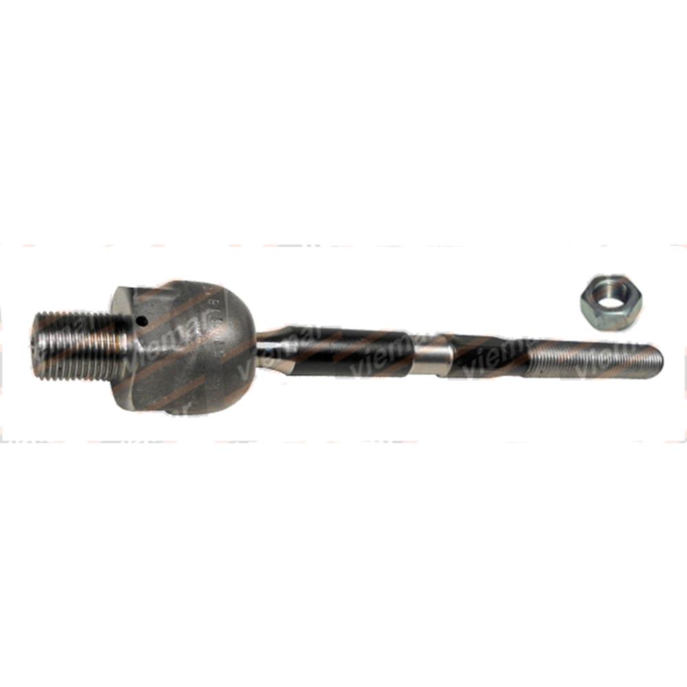 Articulação Axial Viemar 680051