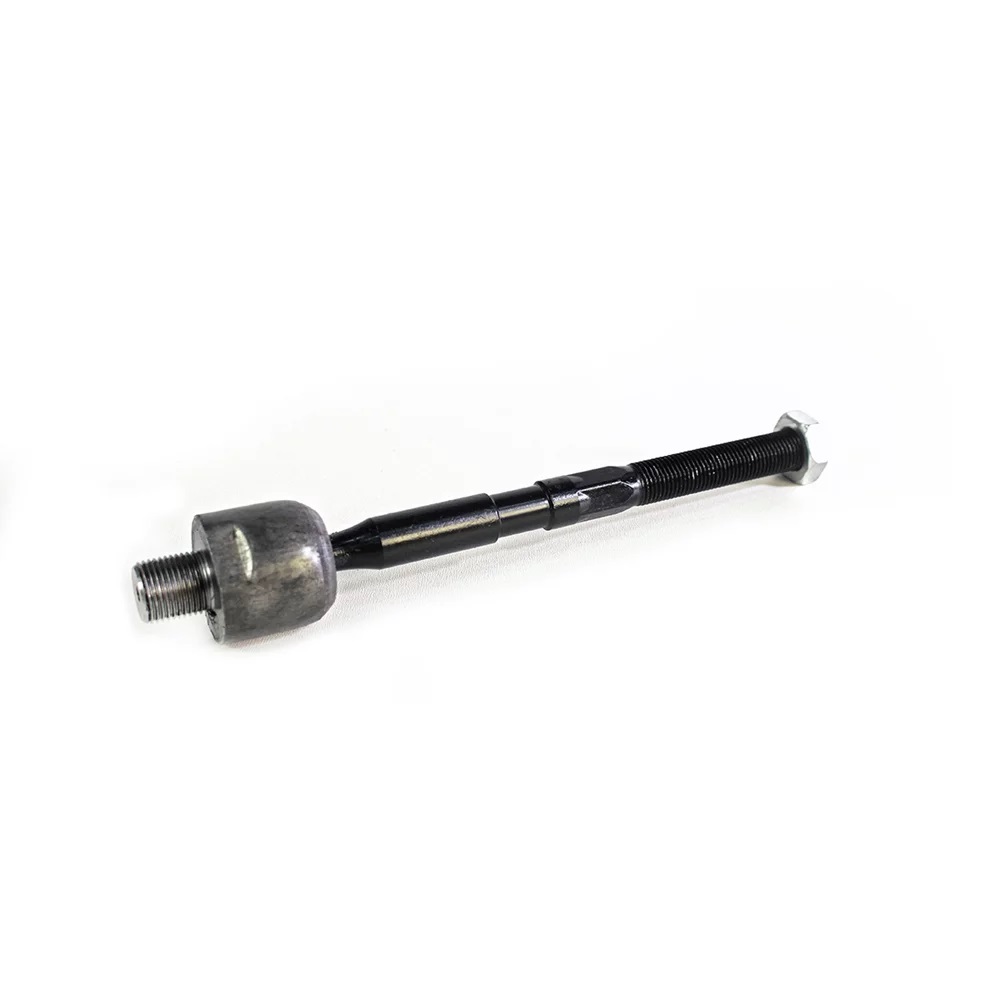 Articulação Axial Volda AX199