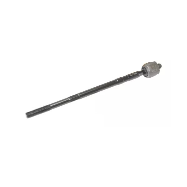 Articulação Axial Bilbao BA1203