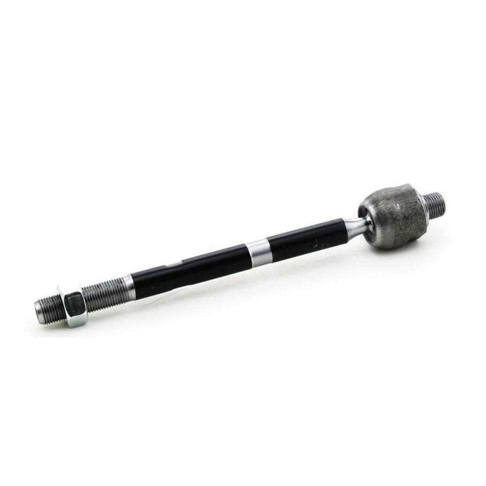 Articulação Axial Nakata N99320