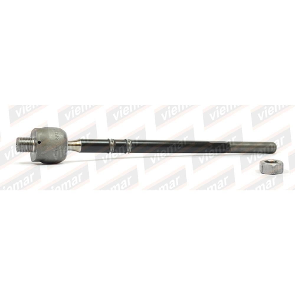 Articulação Axial Viemar 680394