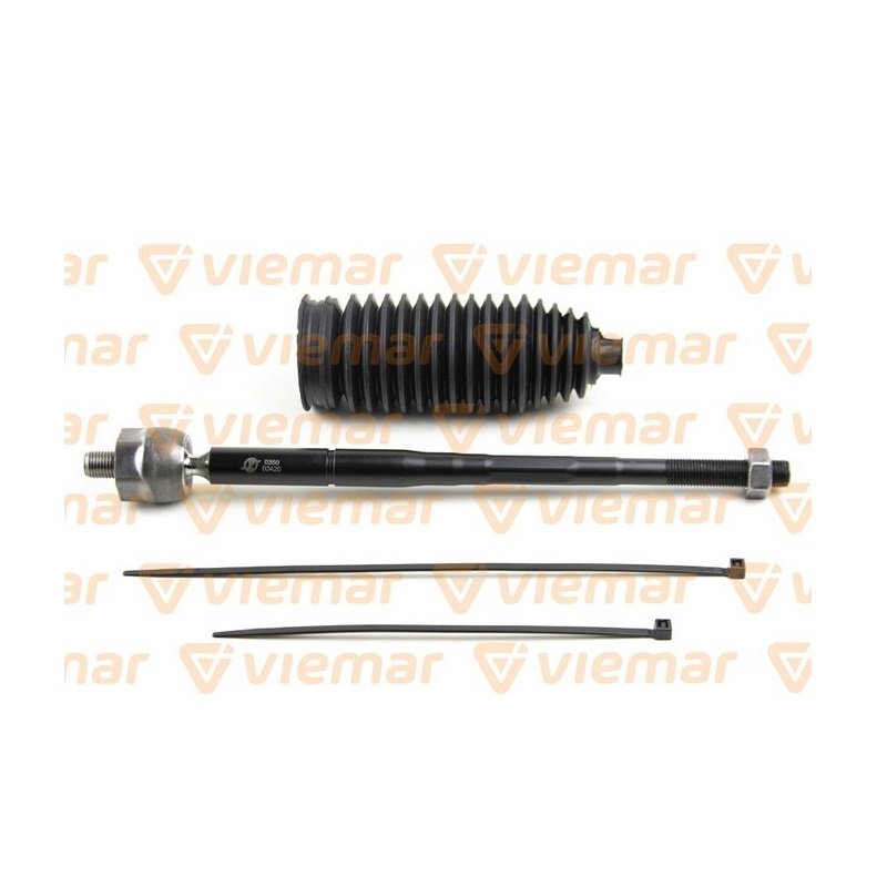 Articulação Axial Viemar 680395K