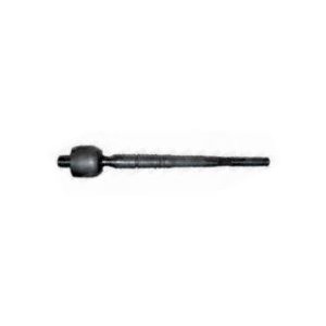 Articulação Axial Cedraz OK28434