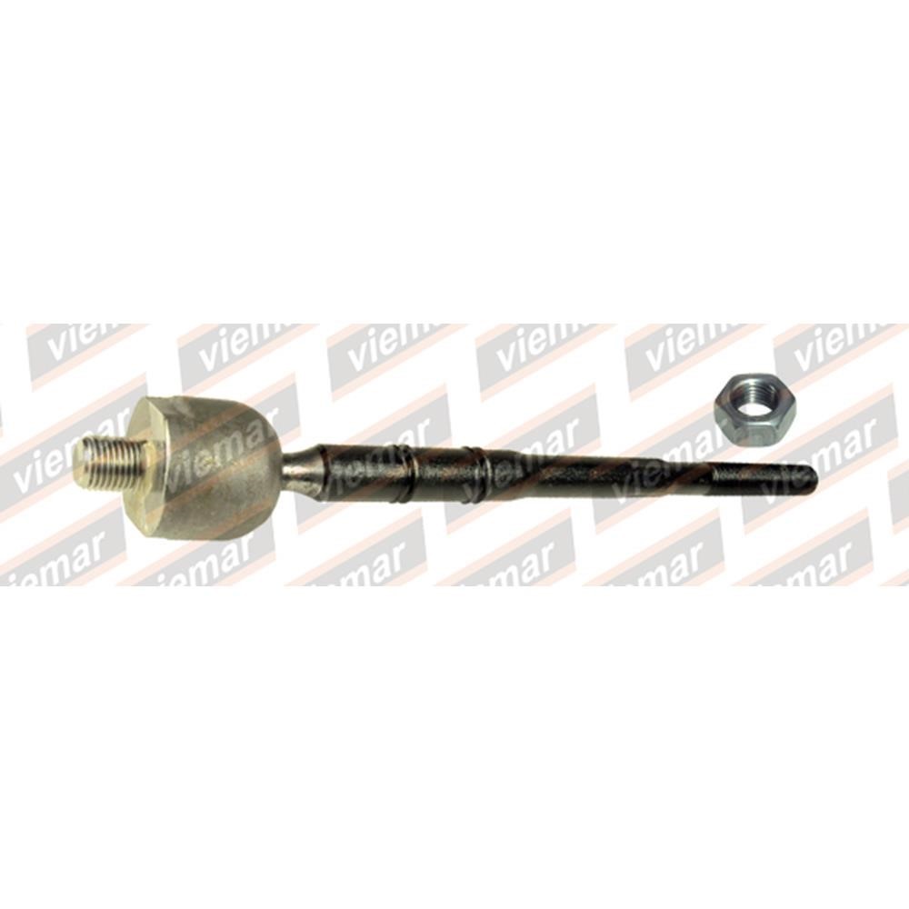 Articulação Axial Viemar 680434