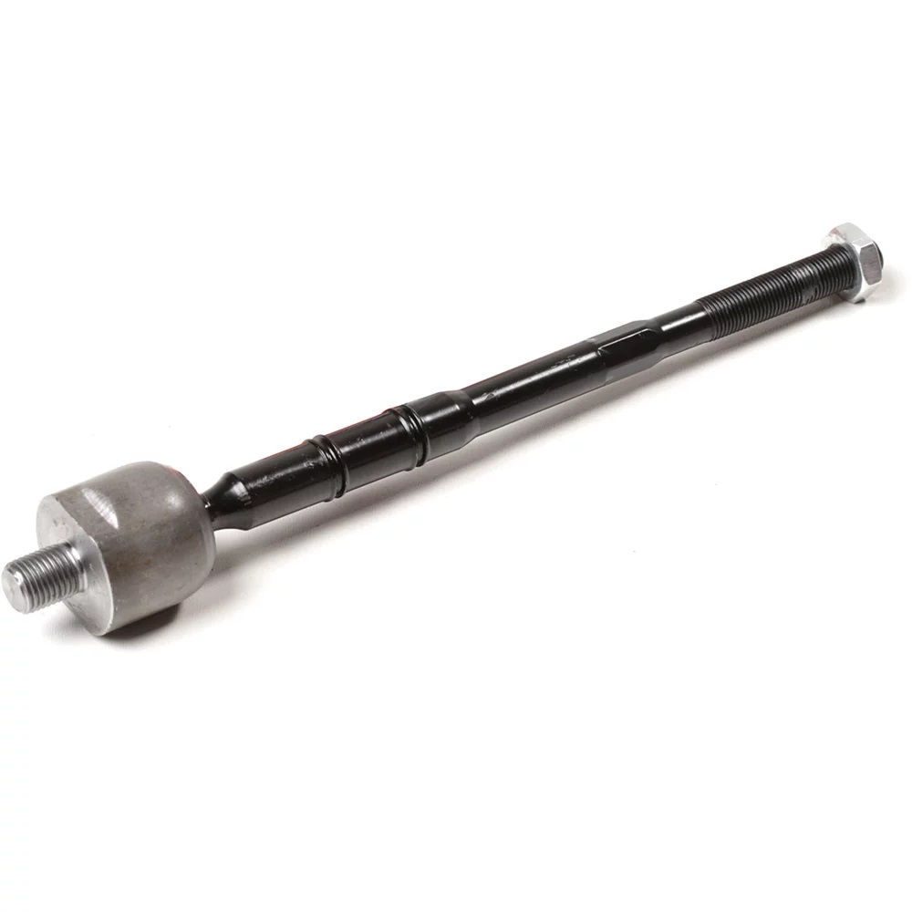 Articulação Axial Volda AX167