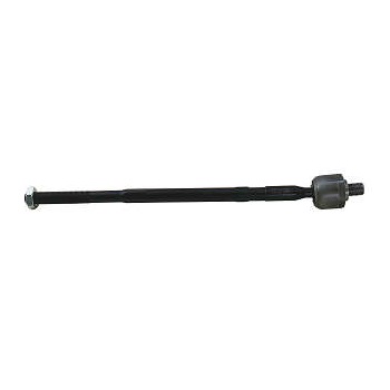 Articulação Axial Perfect BRD1707