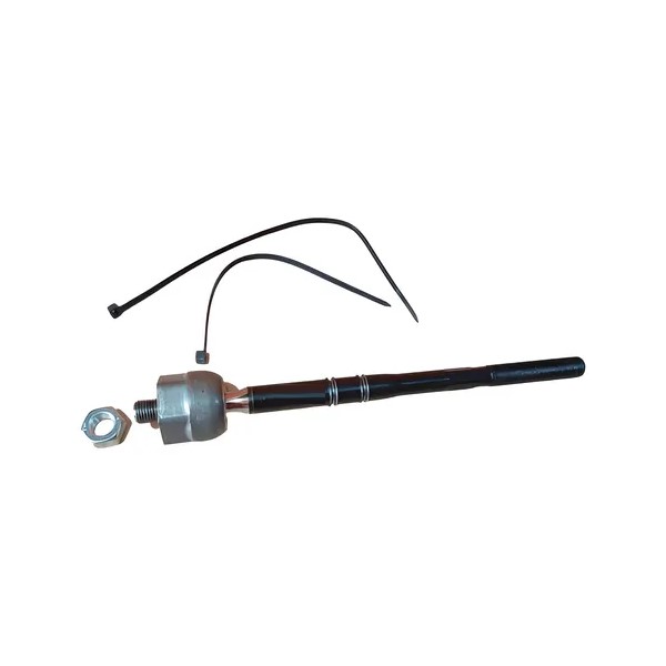 Articulação Axial Viemar 680735