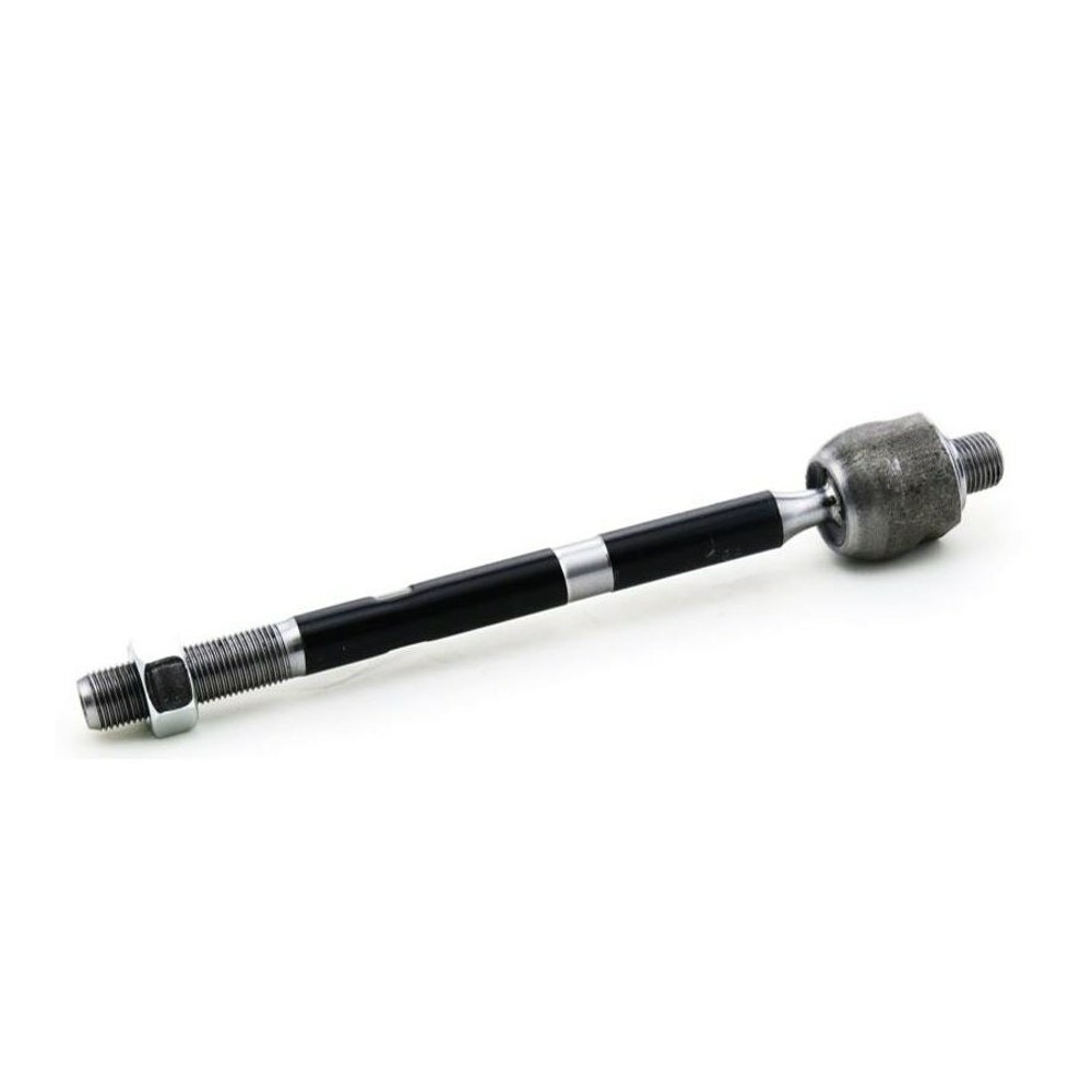 Articulação Axial Nakata N99310