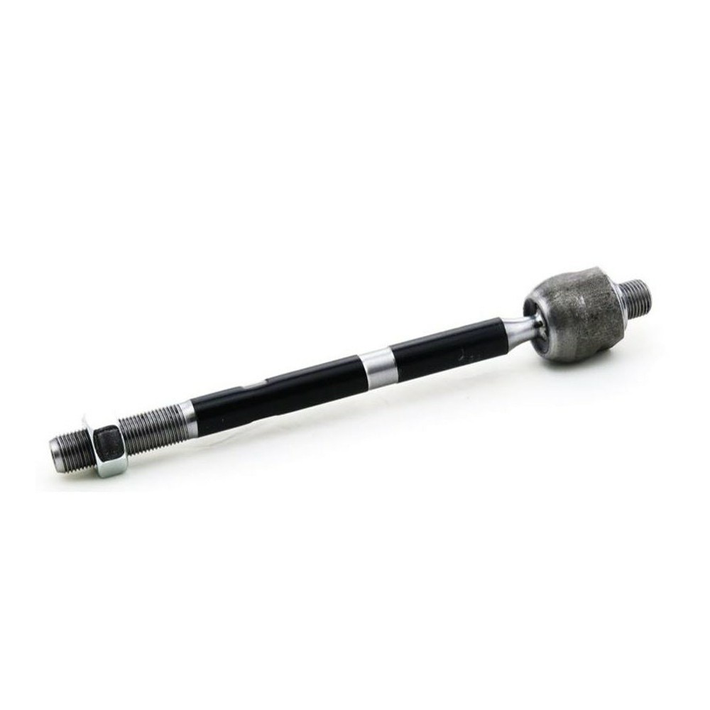 Articulação Axial Nakata N99311