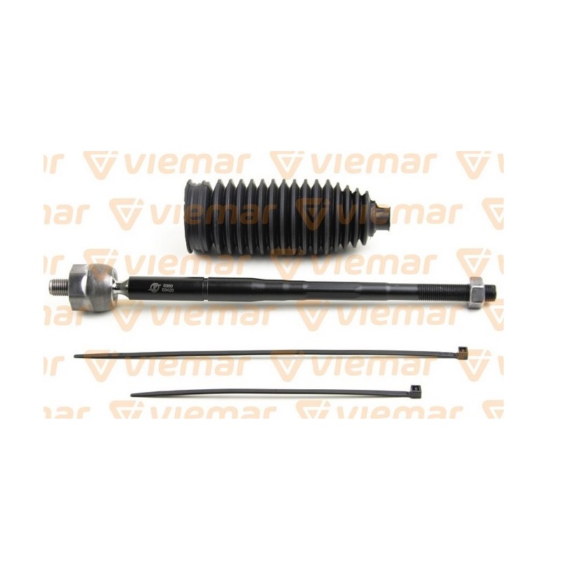 Articulação Axial Viemar 680350K