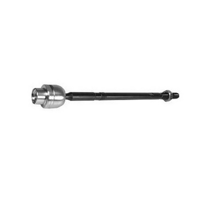 Articulação Axial SKF VKY4915A