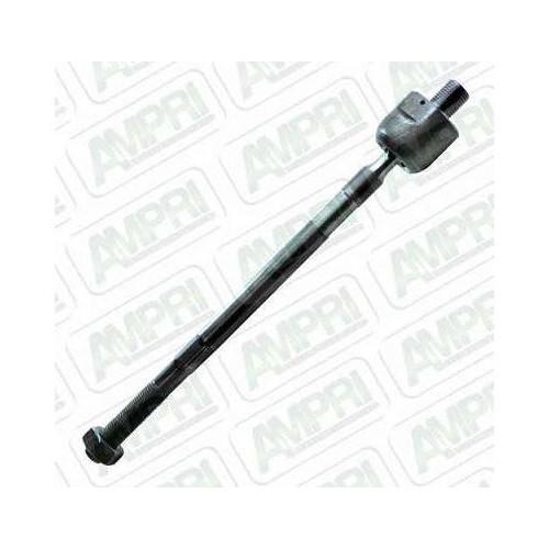 Articulação Axial Ampri 62365