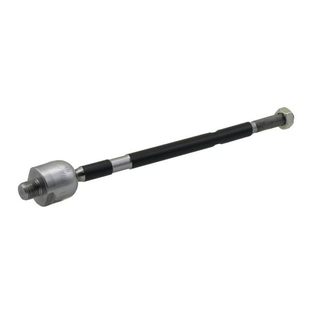 Articulação Axial Nakata N93057