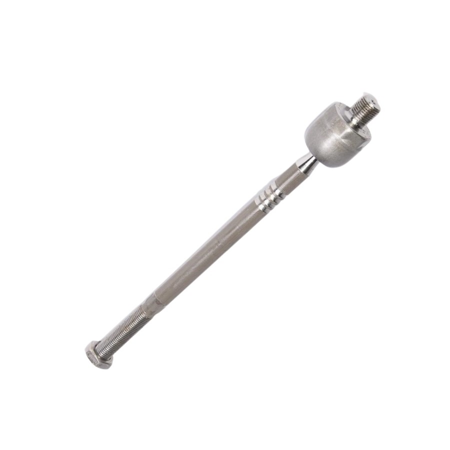 Articulação Axial TRW/Varga JARB0090