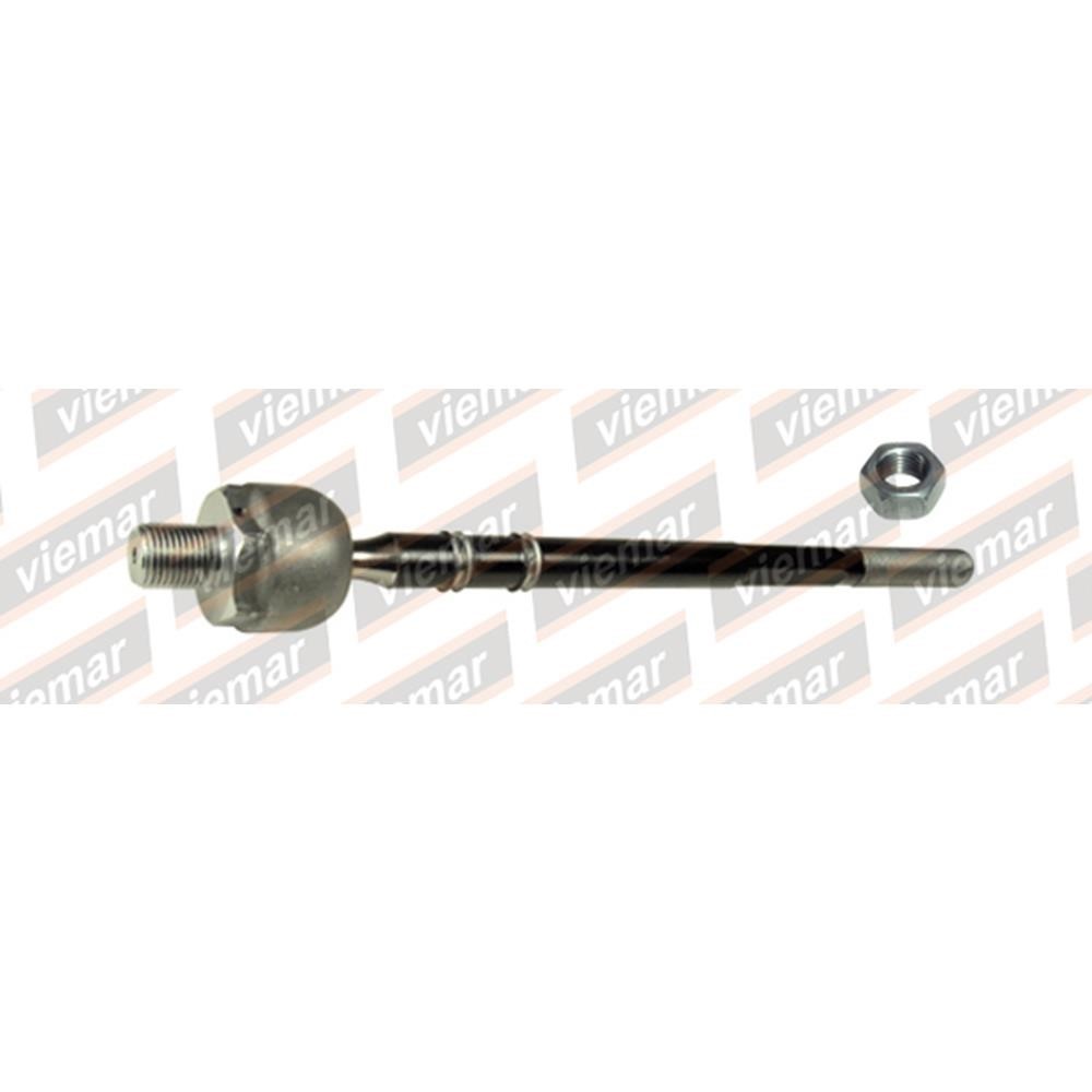 Articulação Axial Viemar 680365