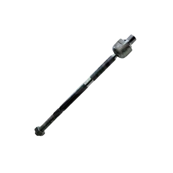 Articulação Axial Ampri 62076