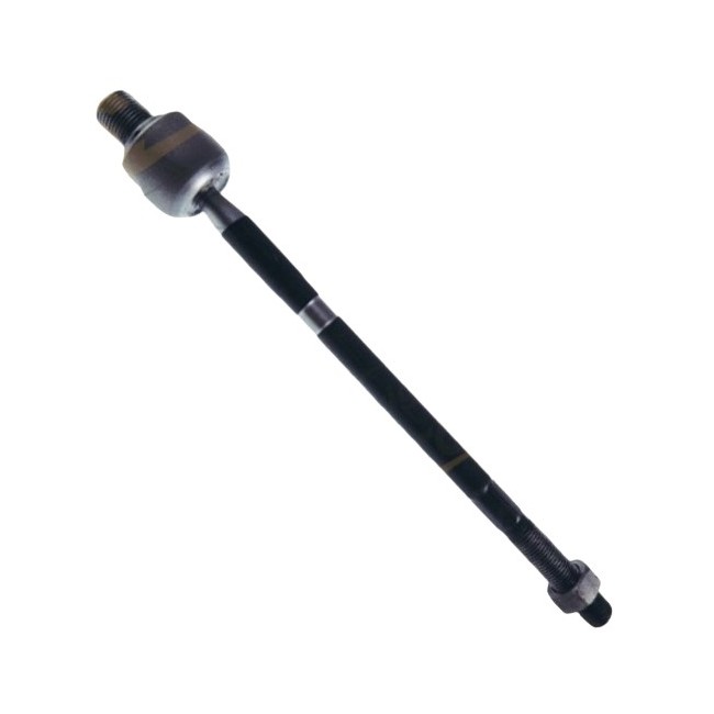 Articulação Axial Cedraz OK28076