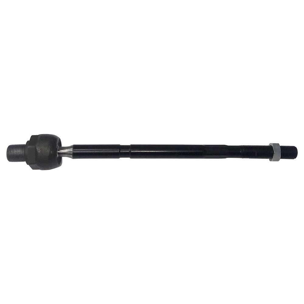 Articulação Axial Nakata N93004